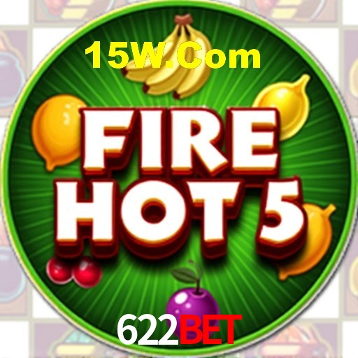Slots de fortune e cartas de sorte