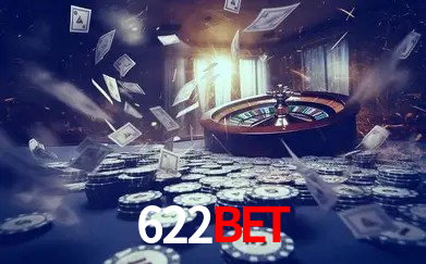 Canal oficial no Telegram da 622bet